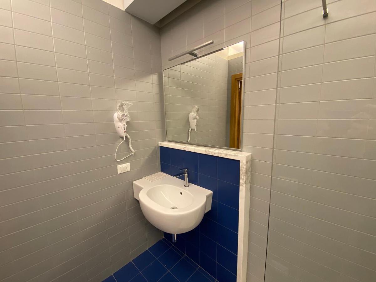 מלון Selva Del Montello Casa Nostra מראה חיצוני תמונה